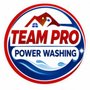Photo of Team Pro Powerwashing