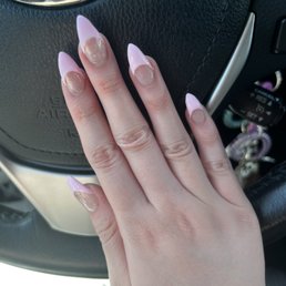 Nails