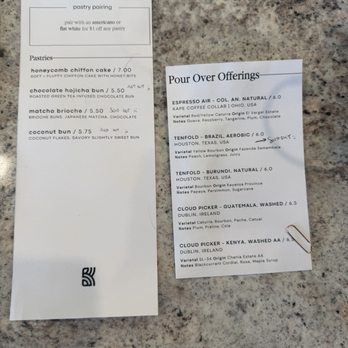 Kape Coffee - Coffee & Tea Near Me - Westerville, Ohio Kape Coffee - Coffee & Tea Near Me - Westerville, Ohio