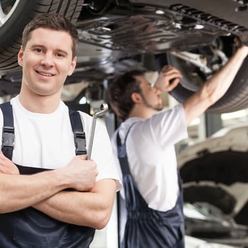 Scott's Complete Car Care - Auto Repair Near Me - Columbus, Ohio Scott's Complete Car Care - Auto Repair Near Me - Columbus, Ohio