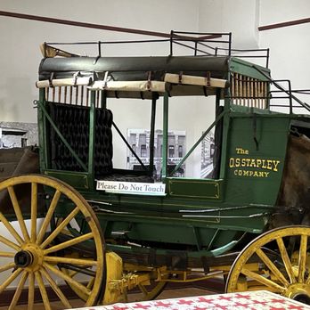 Mesa Historical Museum - Museums Near Me - Mesa, Arizona Mesa Historical Museum - Museums Near Me - Mesa, Arizona