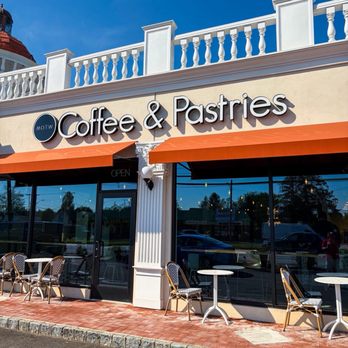 Motw Coffee - Coffee Roasteries Near Me - Hicksville, New York Motw Coffee - Coffee Roasteries Near Me - Hicksville, New York