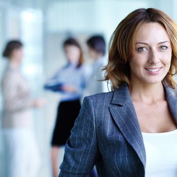 Grant's Law Firm - We specialize in business and employment based immigration, including Litigation, Patents, Trademarks, Contracts, and representation. - Business Law Near Me - RIVERSIDE, California Grant's Law Firm - We specialize in business and employment based immigration, including Litigation, Patents, Trademarks, Contracts, and representation. - Business Law Near Me - RIVERSIDE, California