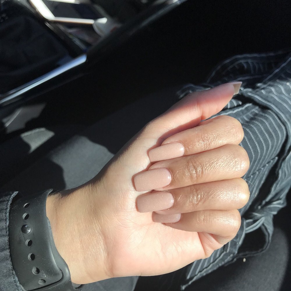 TLC NAIL SALON - Nail Salons Near Me - Tamarac, Florida TLC NAIL SALON - Nail Salons Near Me - Tamarac, Florida