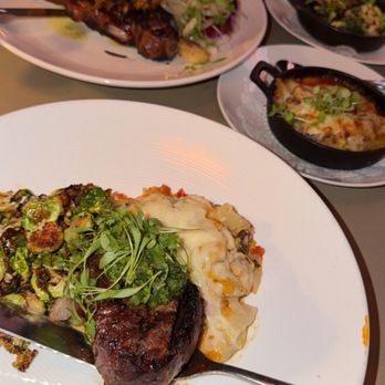 Toro Bravo - Steak - Steakhouses Near Me - Reno, Nevada Toro Bravo - Steak - Steakhouses Near Me - Reno, Nevada