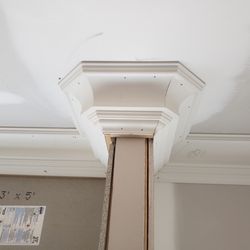 DL Baker Construction