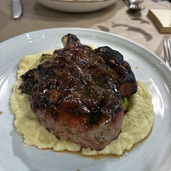 Vanda Cucina - Italian Near Me - Warwick, Rhode Island