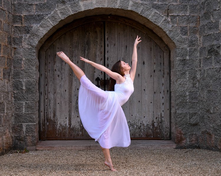 Fascinatin' Rhythm Studio of Dance