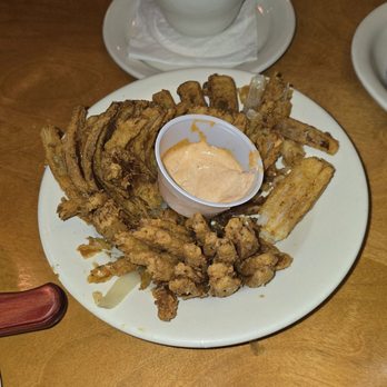 Texas Roadhouse - American Near Me - Mt. Prospect, Illinois Texas Roadhouse - American Near Me - Mt. Prospect, Illinois