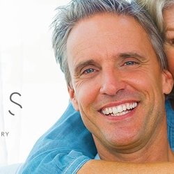 Sooth Dental - McAllen