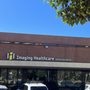 Photo of Imaging Healthcare Specialists - La Jolla