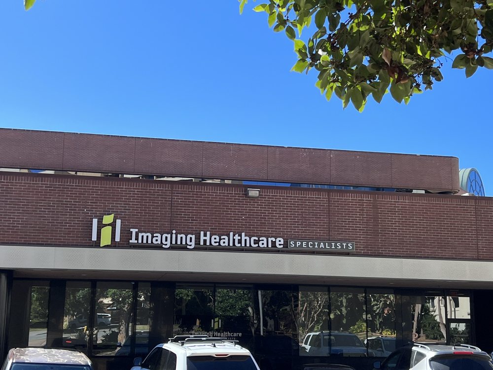 Imaging Healthcare Specialists - La Jolla - patient advocate in La Jolla, CA