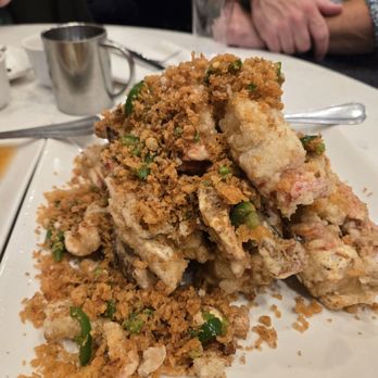 Go 4 Food - King crab dinner - Seafood Near Me - Chicago, Illinois Go 4 Food - King crab dinner - Seafood Near Me - Chicago, Illinois