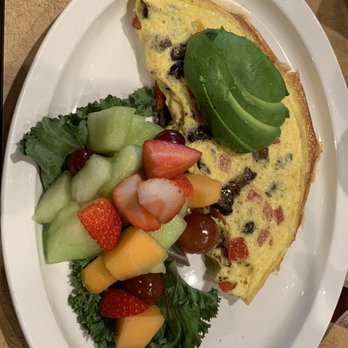 Sun Singer Wine and Spirits - Build your own omelet - Beer, Wine & Spirits Near Me - Champaign, Illinois Sun Singer Wine and Spirits - Build your own omelet - Beer, Wine & Spirits Near Me - Champaign, Illinois