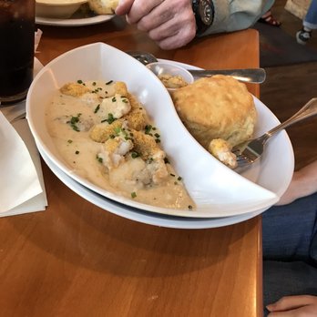 Ruby Slipper Uptown - Catfish and grits plus biscuit - Cafes Near Me - New Orleans, Louisiana Ruby Slipper Uptown - Catfish and grits plus biscuit - Cafes Near Me - New Orleans, Louisiana