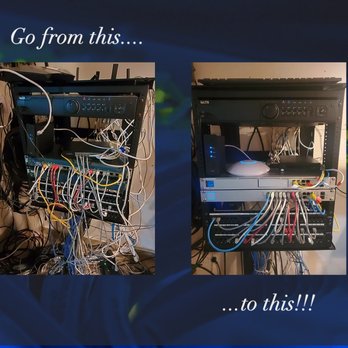 SavedIT - IT Services & Computer Repair Near Me SavedIT - IT Services & Computer Repair Near Me