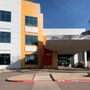 Photo of Phoenix Children's Specialty Care - Avondale Campus