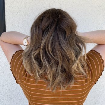 Fluff & Ink - Permanent Makeup Near Me - Tustin, California