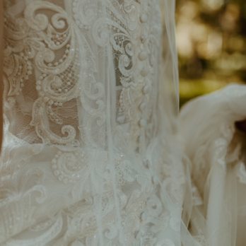 Mary Me Bridal - Bridal Near Me - Orange, California Mary Me Bridal - Bridal Near Me - Orange, California
