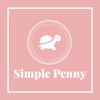 Simple Penny - Financial Advising Near Me