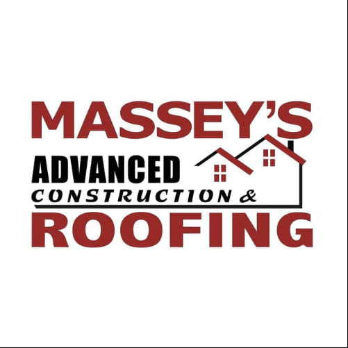 Slide of Massey's Advanced Construction