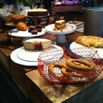 The Life Goddess - Delicatessen Near Me - London, XGL The Life Goddess - Delicatessen Near Me - London, XGL