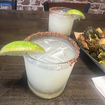 Post Oak Barbecue - Margaritas - Smokehouse Near Me - Denver, Colorado Post Oak Barbecue - Margaritas - Smokehouse Near Me - Denver, Colorado