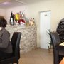 Photo of La Vecchia