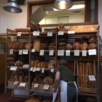 Acme Bread Company - Bakeries Near Me - Berkeley, California Acme Bread Company - Bakeries Near Me - Berkeley, California