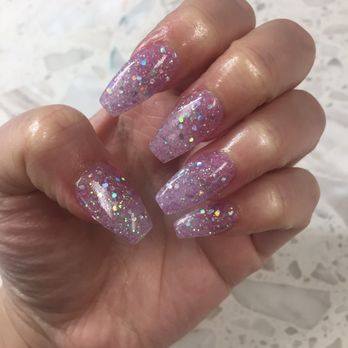T Nails & Spa - Nail Salons Near Me - Austin, Texas T Nails & Spa - Nail Salons Near Me - Austin, Texas