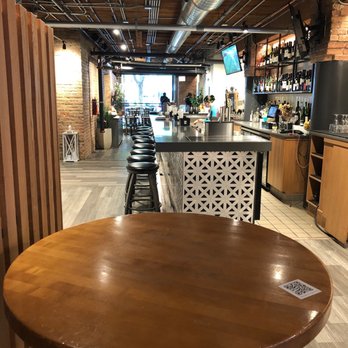 Pinched on the River - Amazing space that includes an amazing representative of Pinched in the River, Jenni. - Mediterranean Near Me - Chicago, Illinois Pinched on the River - Amazing space that includes an amazing representative of Pinched in the River, Jenni. - Mediterranean Near Me - Chicago, Illinois