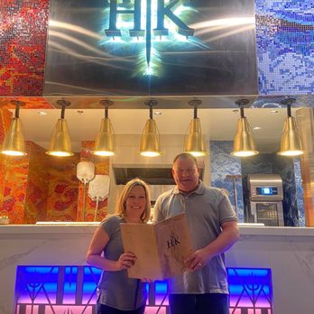 Gordon Ramsay Hell's Kitchen - Hell's Kitchen South Lake Tahoe, CA - Steakhouses Near Me - Stateline, Nevada Gordon Ramsay Hell's Kitchen - Hell's Kitchen South Lake Tahoe, CA - Steakhouses Near Me - Stateline, Nevada