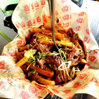 Burgatory - Robinson - Burgers Near Me - Pittsburgh, Pennsylvania Burgatory - Robinson - Burgers Near Me - Pittsburgh, Pennsylvania