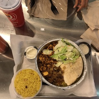 Juicy Platters - Hackensack - Halal Near Me - Hackensack, New Jersey Juicy Platters - Hackensack - Halal Near Me - Hackensack, New Jersey