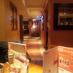 Heath Hotel