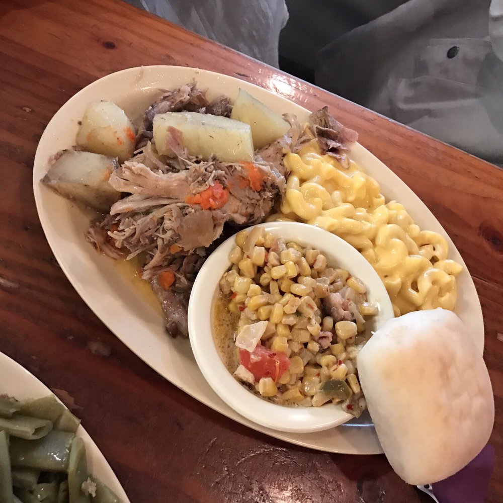 Shady Lawn Truck Stop - Roast beef with mac and cheese and Mexican corn - Gas Stations Near Me - Ardmore, Tennessee Shady Lawn Truck Stop - Roast beef with mac and cheese and Mexican corn - Gas Stations Near Me - Ardmore, Tennessee