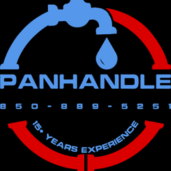 Essential Home Maintenance Checklist: Keep Your Home in Top Condition