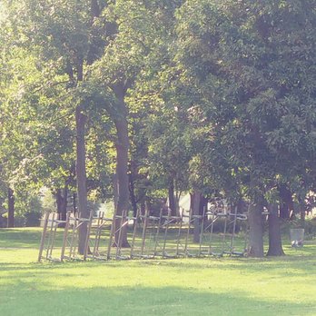 Pulaski Park - No picnics, Labor Day 2020 - Parks Near Me - Cudahy, Wisconsin Pulaski Park - No picnics, Labor Day 2020 - Parks Near Me - Cudahy, Wisconsin