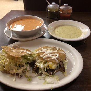 Vargas Restaurant & Bakery - Mexican Near Me - Essex, Maryland Vargas Restaurant & Bakery - Mexican Near Me - Essex, Maryland