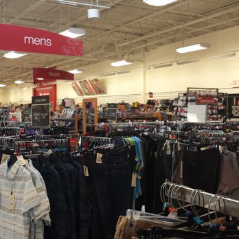 TJ MAXX - Updated January 2026 - 187 Photos & 40 Reviews - 6231