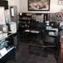 Photo of Quick Care Auto
