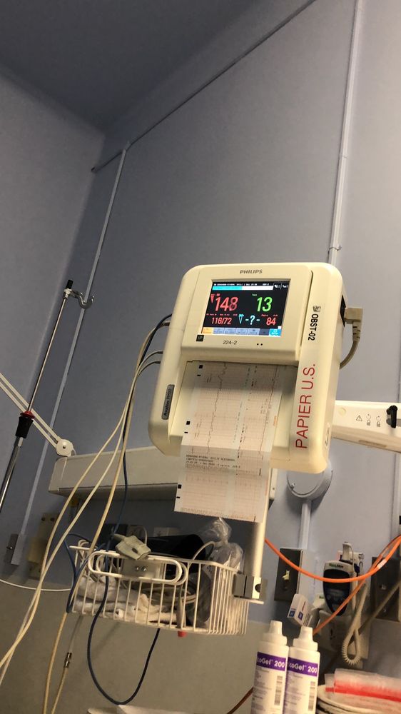 Hopital Sacre Coeur Phone Number Hopital Sacre Coeur Phone Number