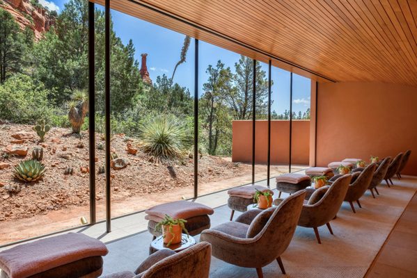 Mii amo by null Mii amo by null