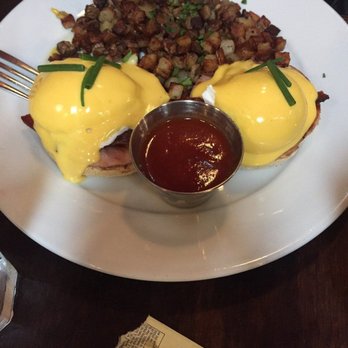 Blu Jam Cafe - Breakfast & Brunch Near Me - Los Angeles, California Blu Jam Cafe - Breakfast & Brunch Near Me - Los Angeles, California