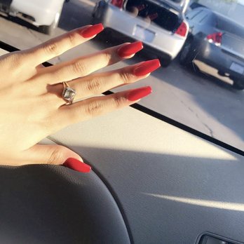 Ocean Nails - Nail Salons Near Me - Houston, Texas Ocean Nails - Nail Salons Near Me - Houston, Texas