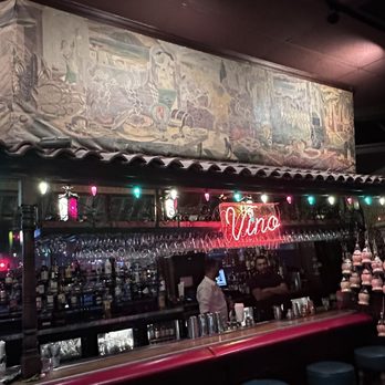 Miceli's - Bar in Miceli 's - Italian Near Me - Los Angeles, California Miceli's - Bar in Miceli 's - Italian Near Me - Los Angeles, California