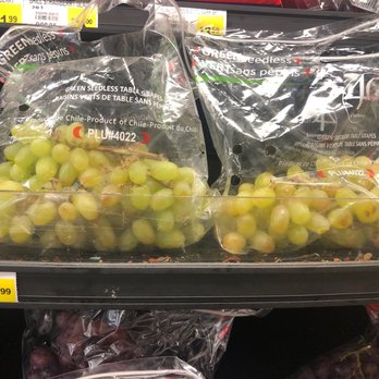 KJ's Market IGA - Columbia - Terrible produce and the price is absurd - Grocery Near Me - Columbia, South Carolina KJ's Market IGA - Columbia - Terrible produce and the price is absurd - Grocery Near Me - Columbia, South Carolina