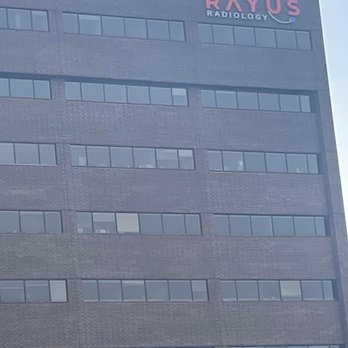 RAYUS Radiology and Vascular Care - Diagnostic Imaging Near Me - St. Louis Park, Minnesota RAYUS Radiology and Vascular Care - Diagnostic Imaging Near Me - St. Louis Park, Minnesota