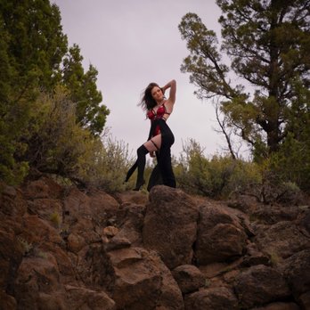 Caleb Thomas Media - Bend Oregon Boudoir Photography - Boudoir Photography Near Me Caleb Thomas Media - Bend Oregon Boudoir Photography - Boudoir Photography Near Me