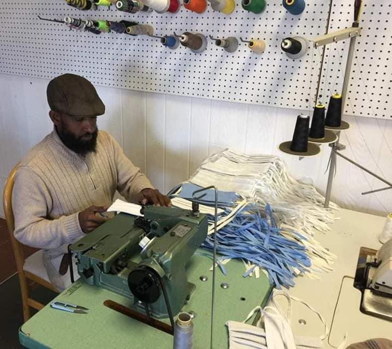 FRANDOR TAILOR & CLEANERS Updated September 2024 16 Photos & 11